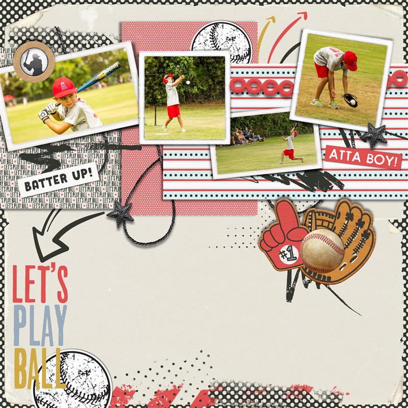 Tman Baseball2