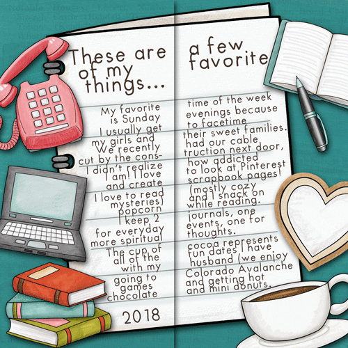 TN-favorite-things-web