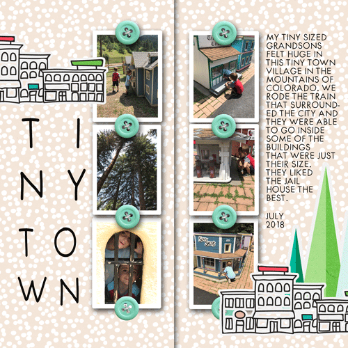 TN-Grandma-Tiny-Town-WEB