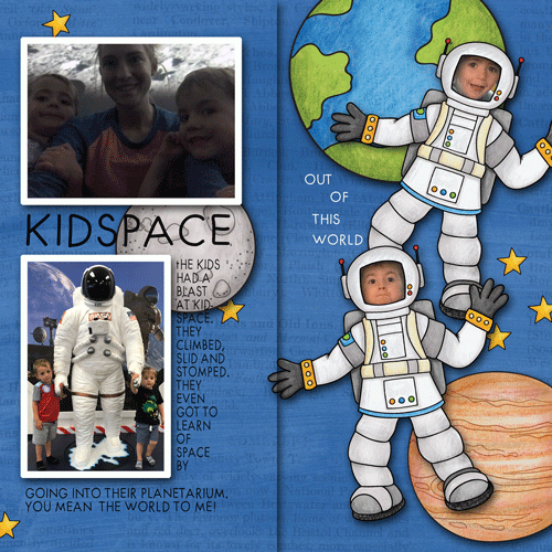 TN-Grandmas-kidspace-web