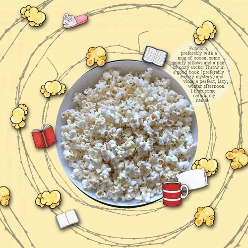TN-me-popcorn-web