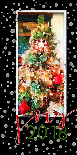 TN-xmas-cover-web