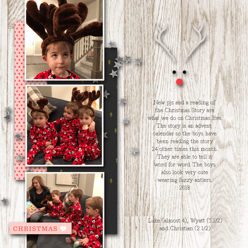 Tn-xmas-eve-story-web