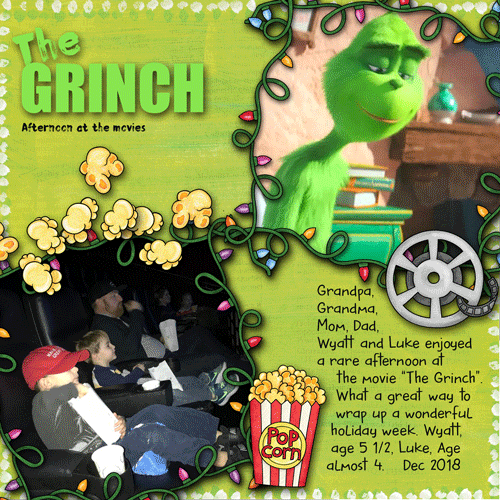 TN-xmas-grinch-web