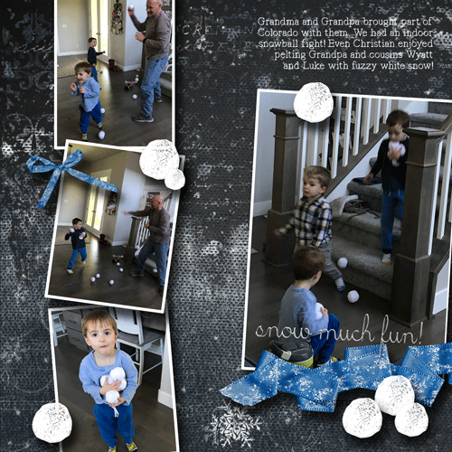 Tn-xmas-snowball-web