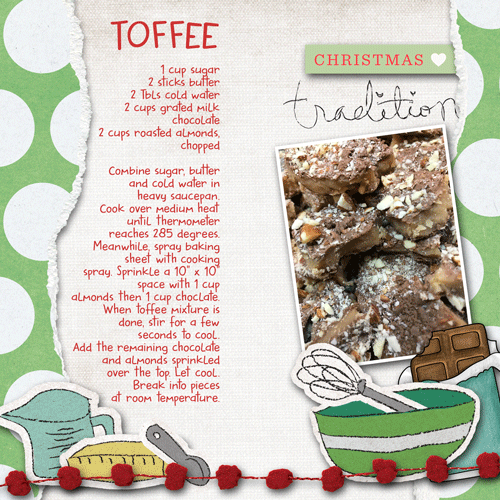 TN-xmas-toffee-web