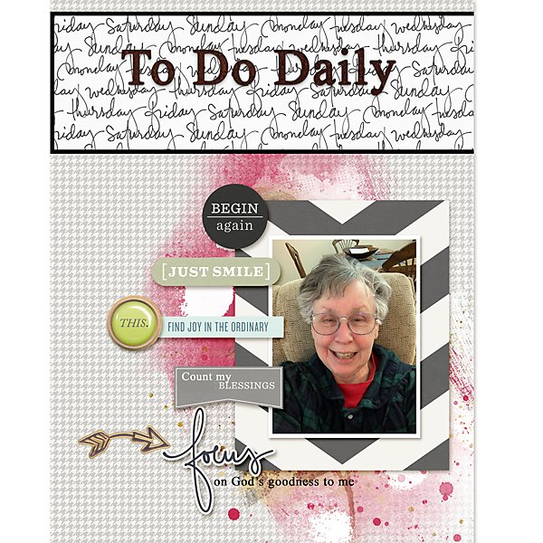 To-Do-Daily_flowersgal_sq_web.jpg