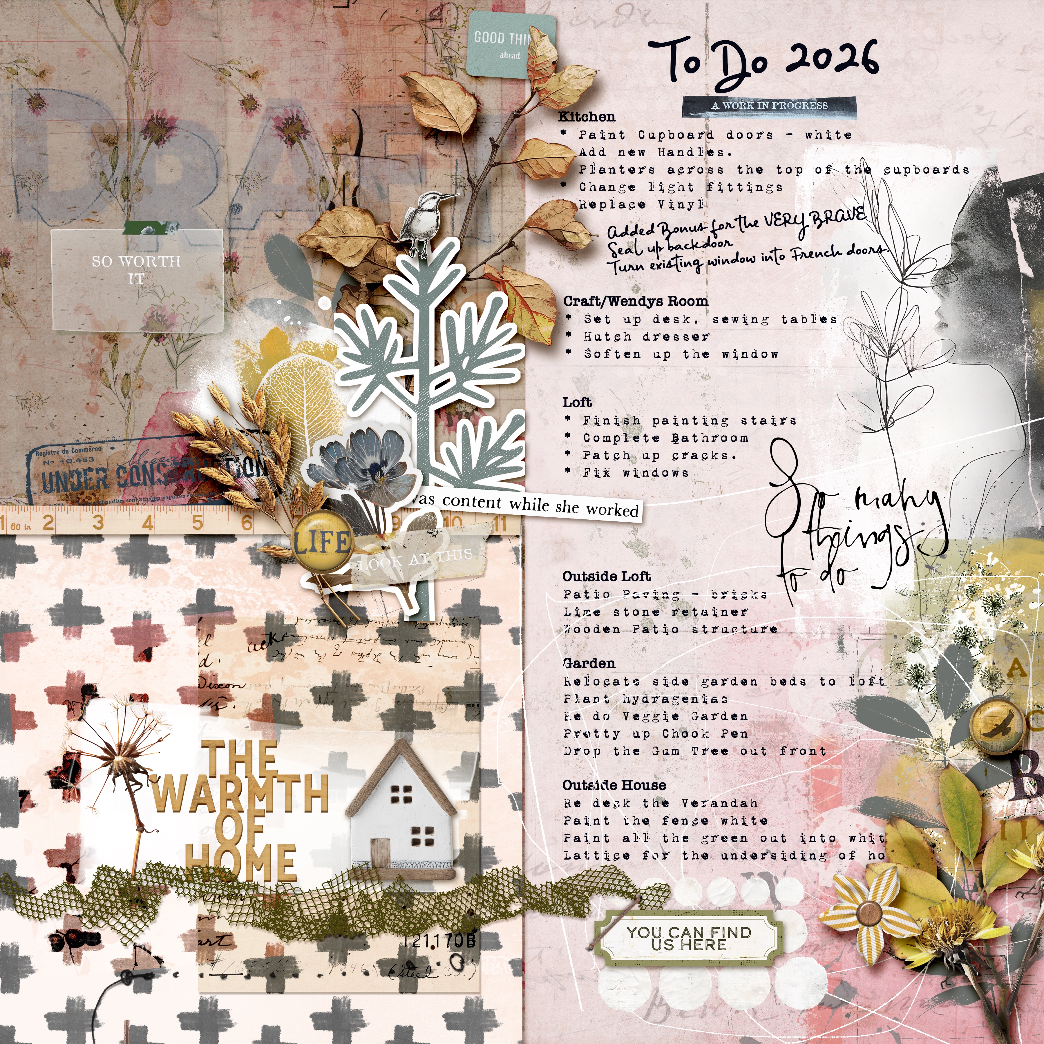 to do list 2026.jpg