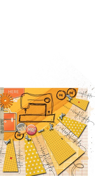 to sew or not to sew?!?