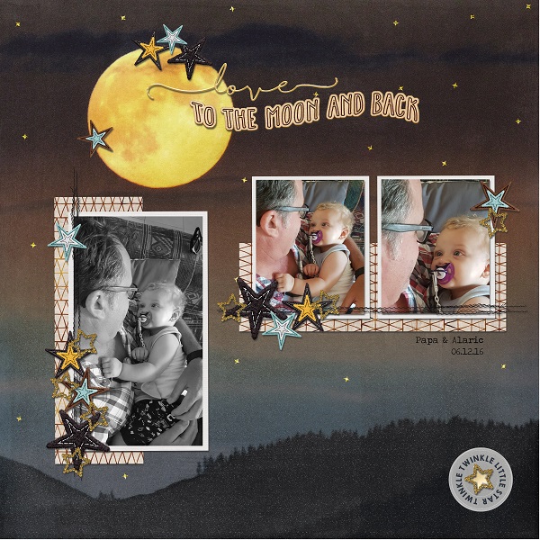 To-the-moon-and-back