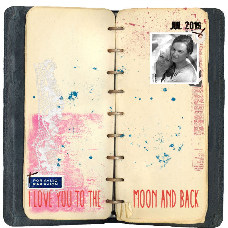 To-the-moon-and-back