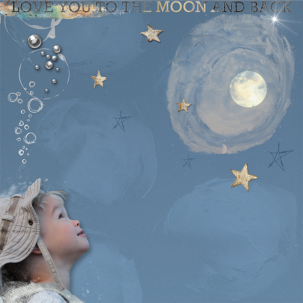 To-the-Moon