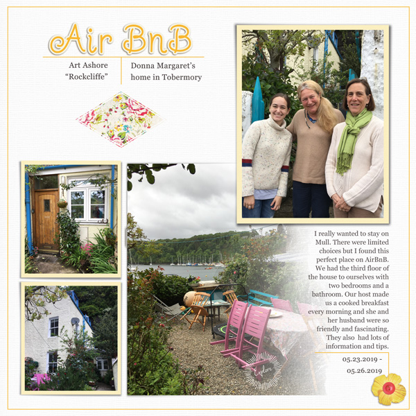 Tobermory-AirBandB-pg-1-web-600