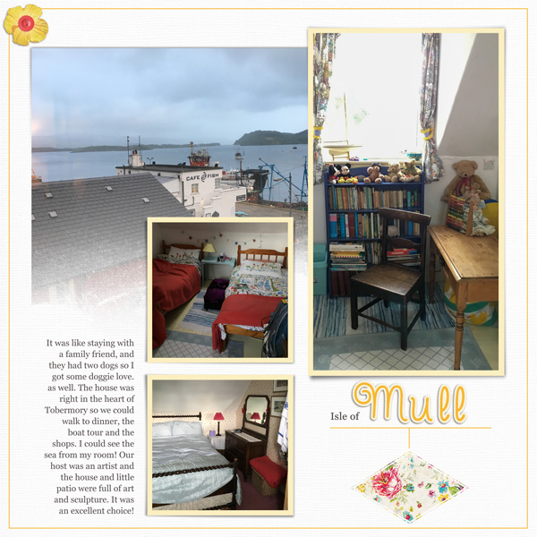 Tobermory-AirBandB-pg-2web-600