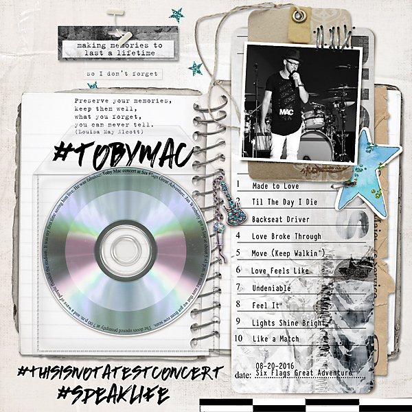 TobyMac