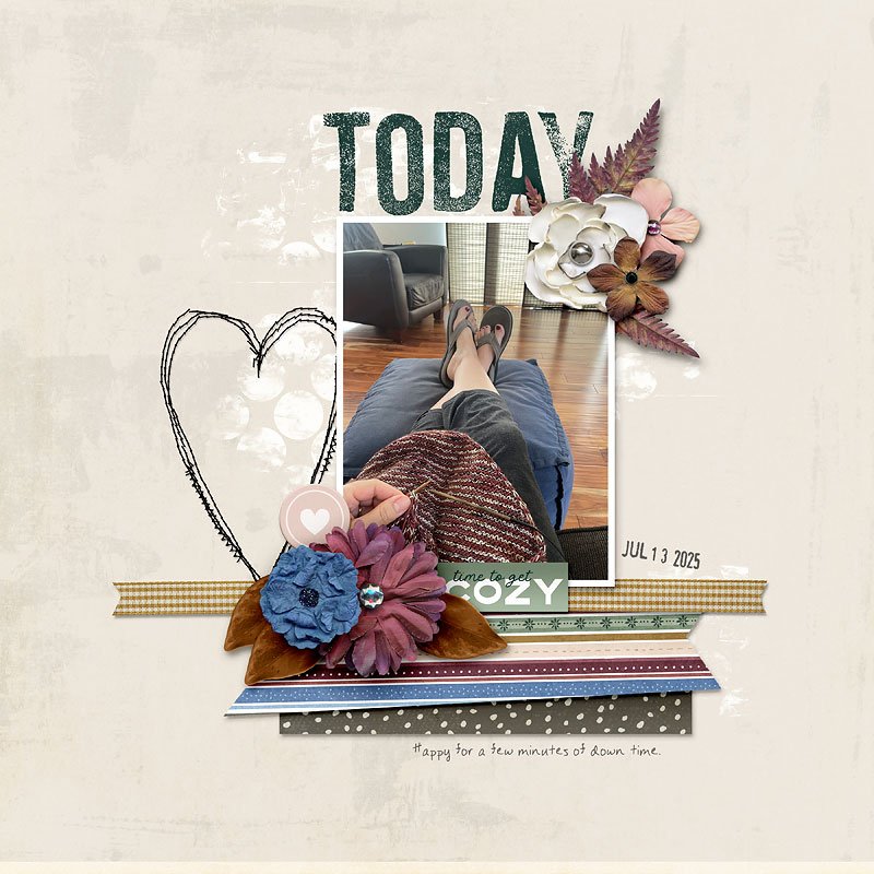 today MOC13