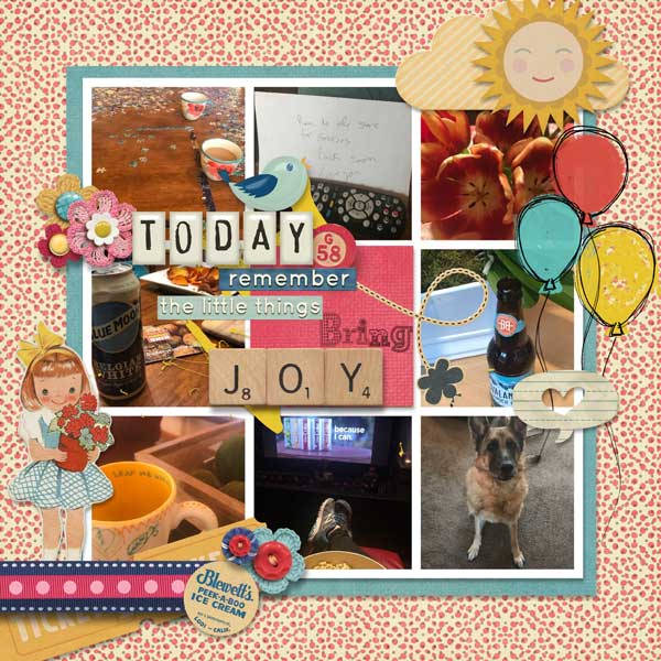 Today-Remember-the-Little-Things