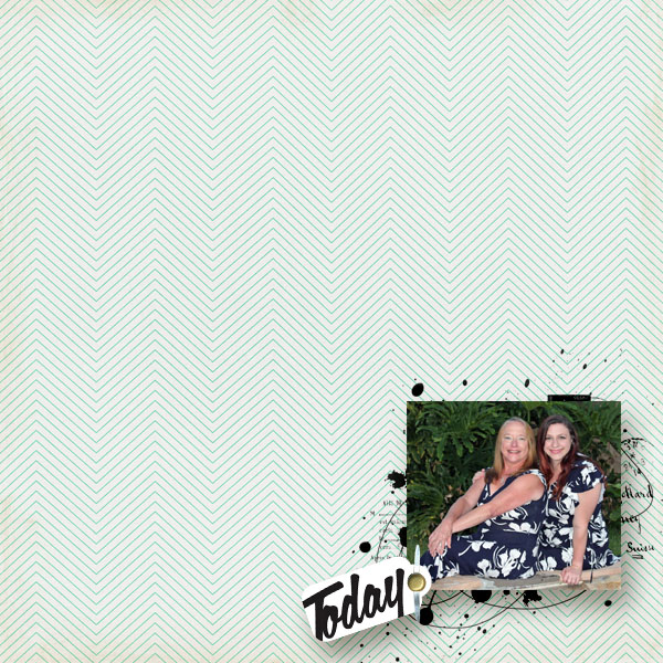 Today Scraplift Challenge Dec17