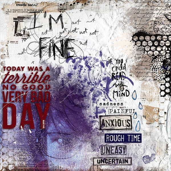 Today-was-a-terrible-no-good-very-bad-day