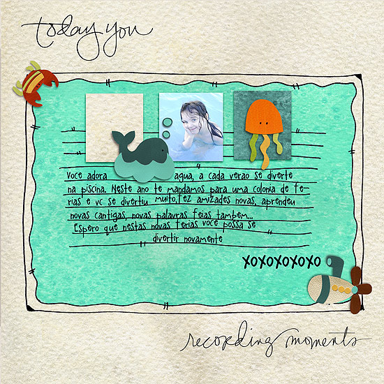 today-you