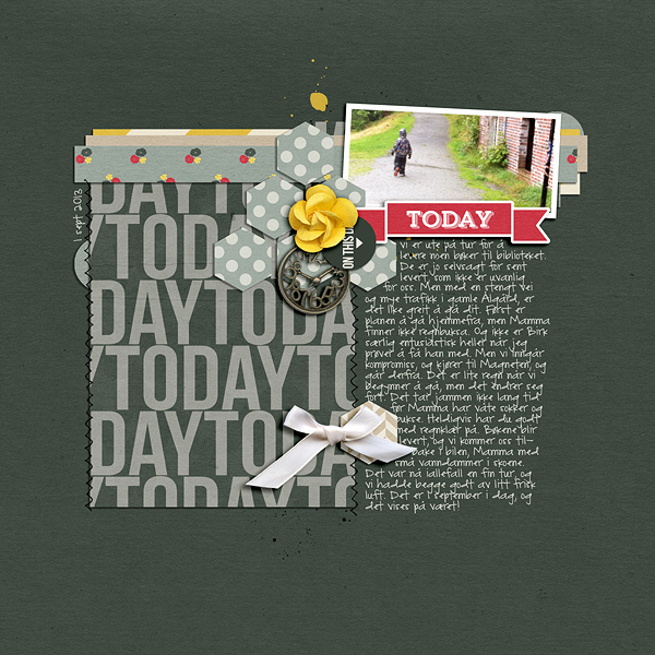 Today