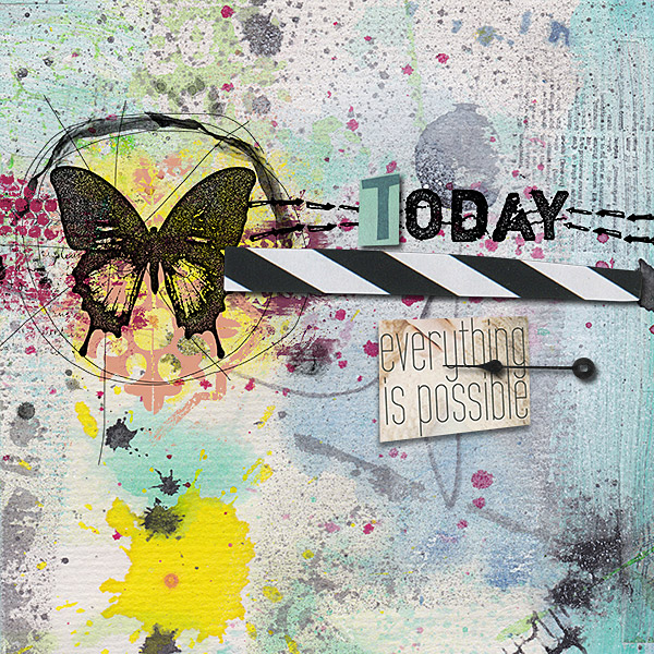 Today....