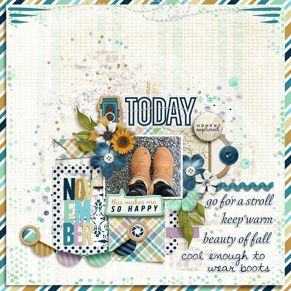 Today