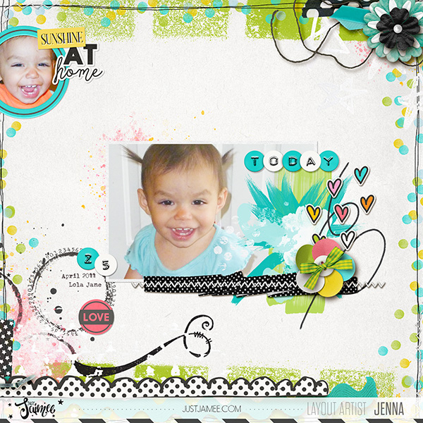 Today