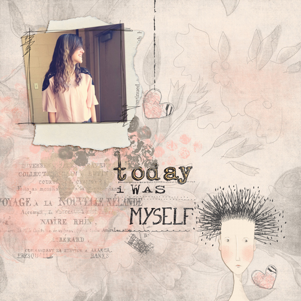 Today