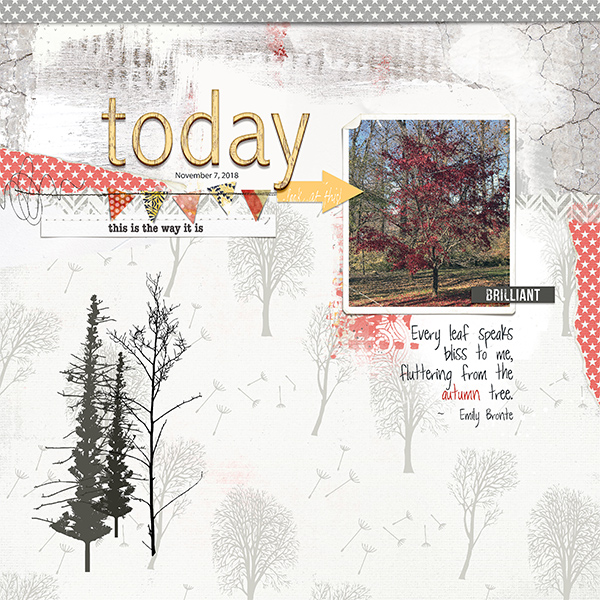 Today