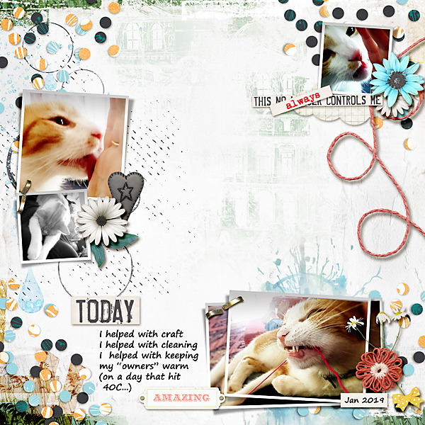Today