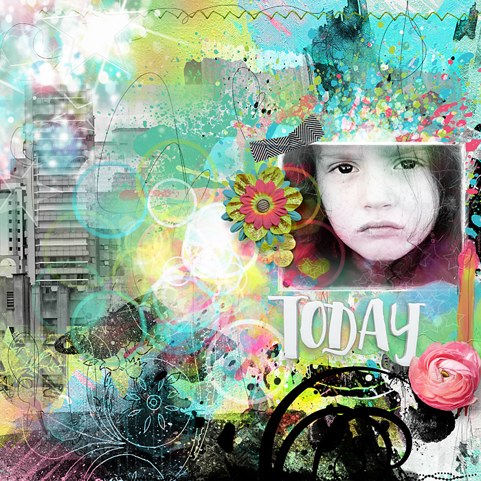 Today