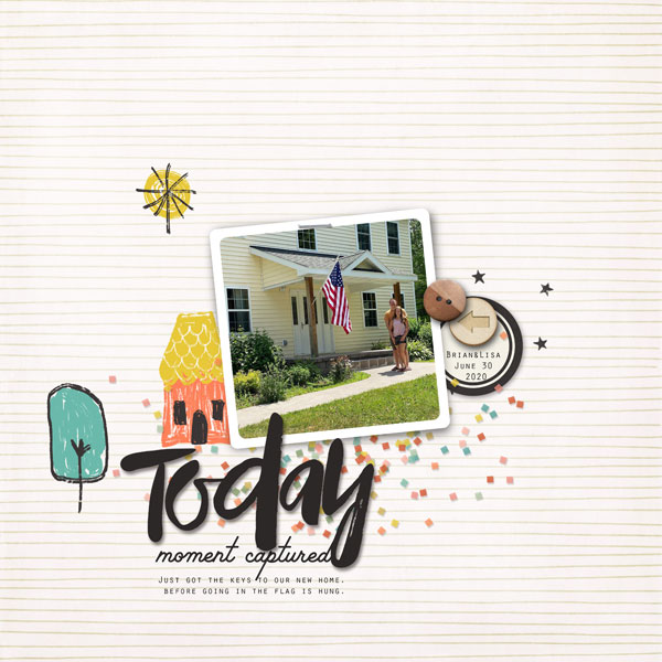 Today