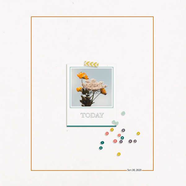 Today