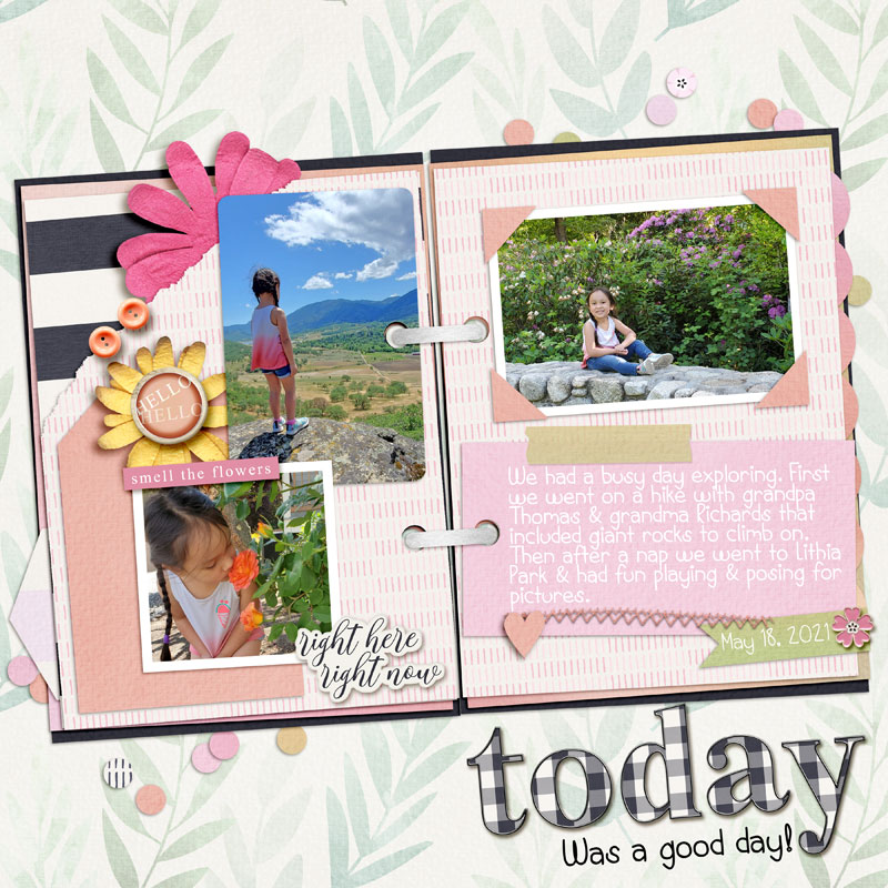 Today