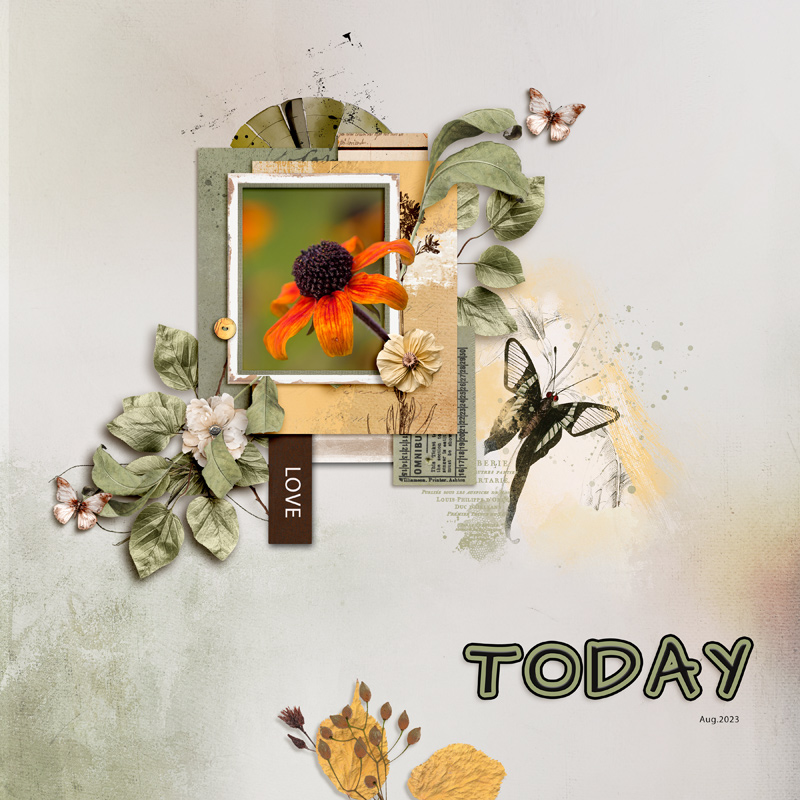 Today