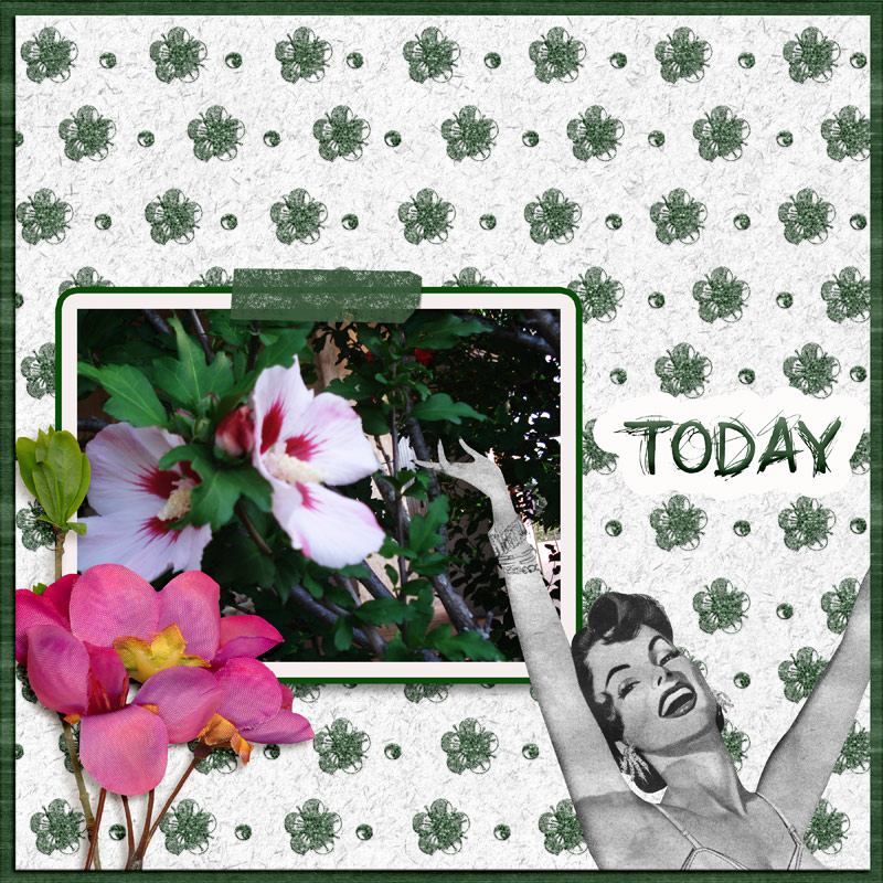 Today