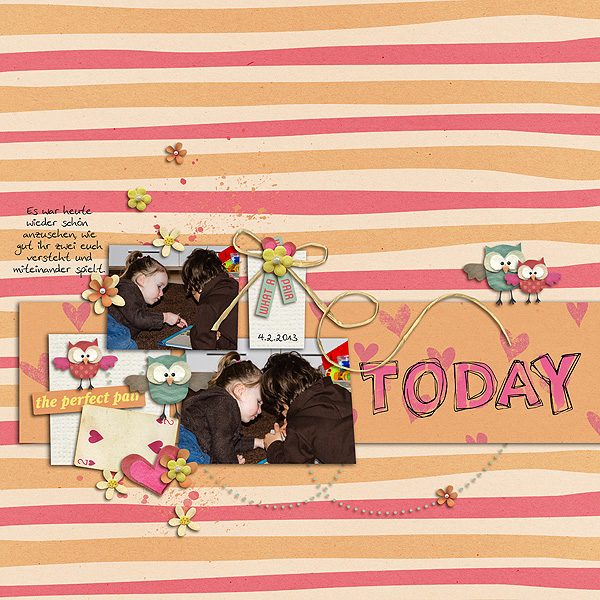 Today
