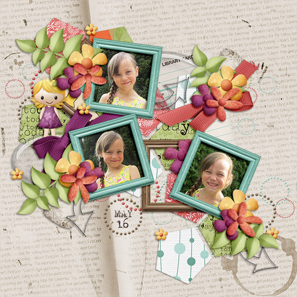 Today_small