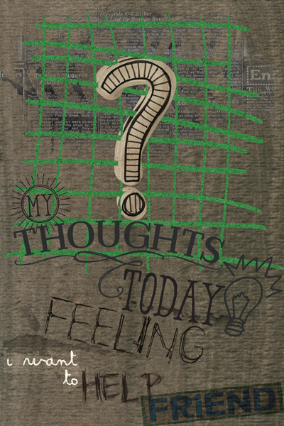 Todayh