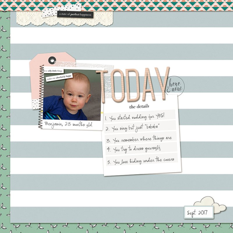 TodayYouSept2017JC
