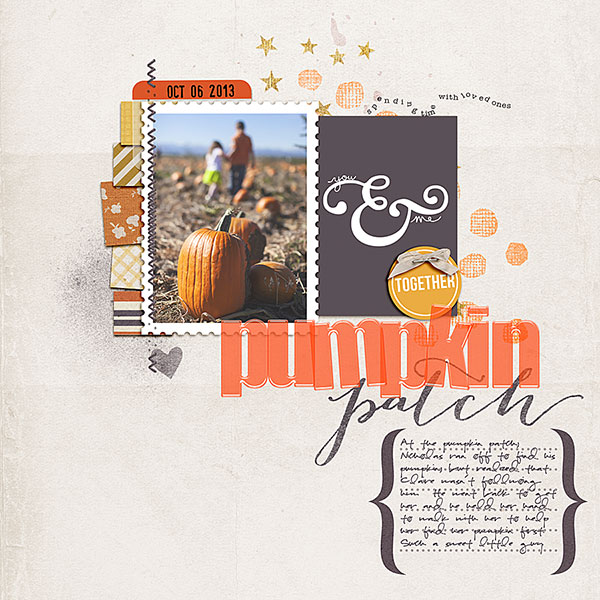 Together-at-the-pumpkin-patch