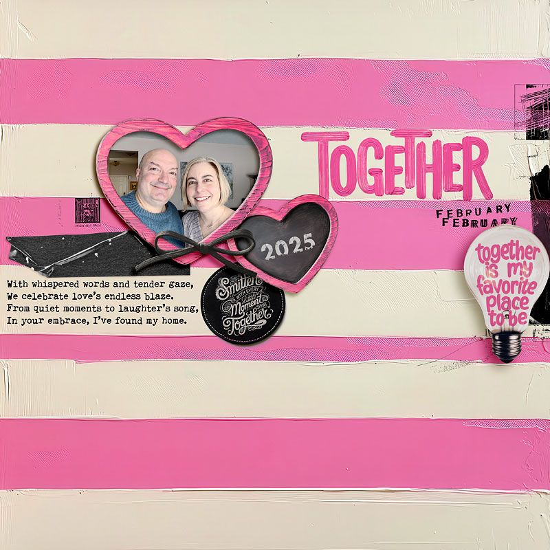 Together (Feb2025)