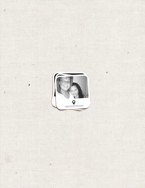 Together Forever