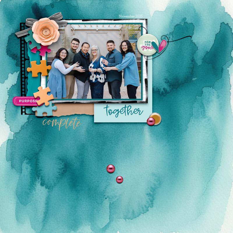 Together.jpg