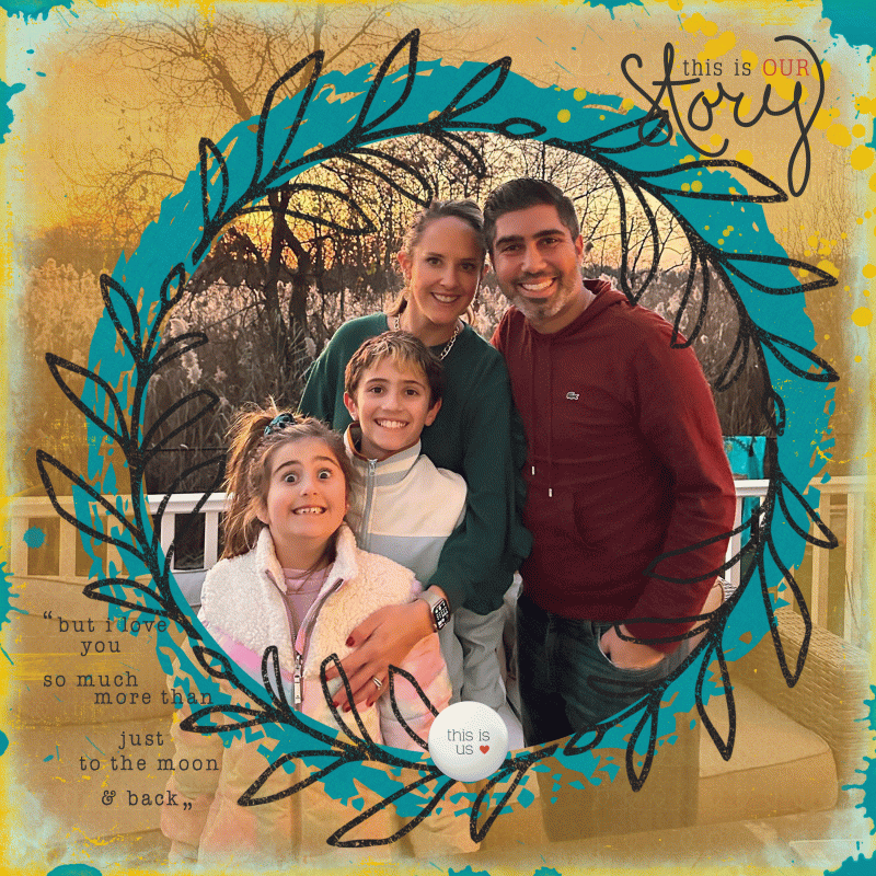 Together-Katie-and-Family-take-2