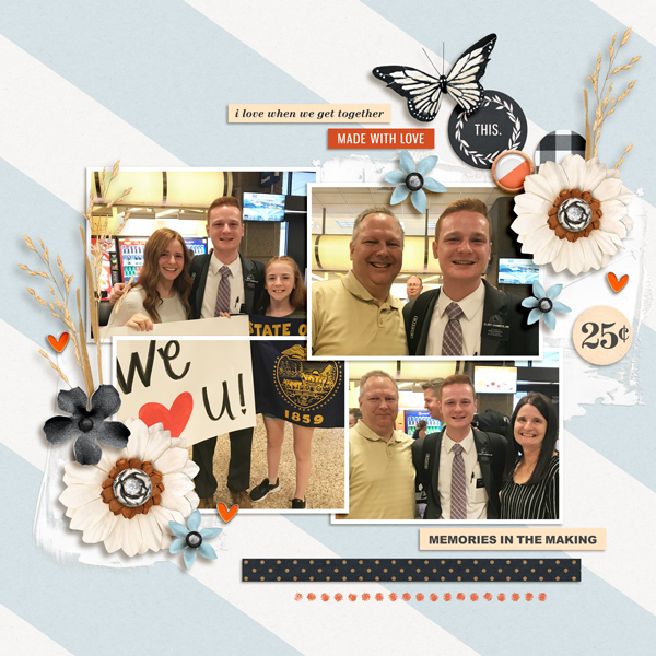 together page 2