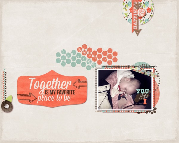 Together