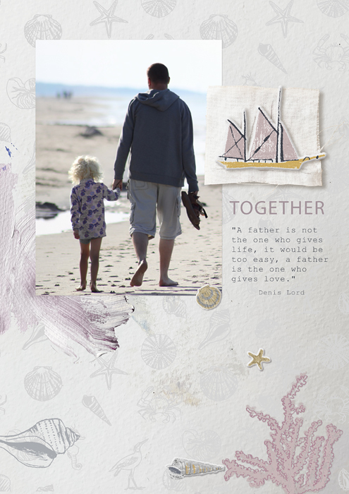 Together