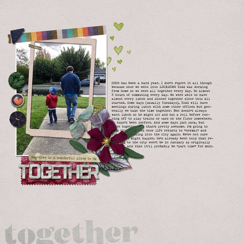 Together122020JC